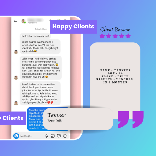 Happy-Clients-1
