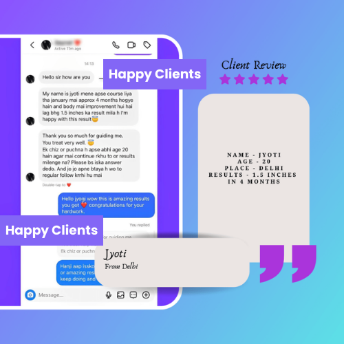 Happy-Clients-2