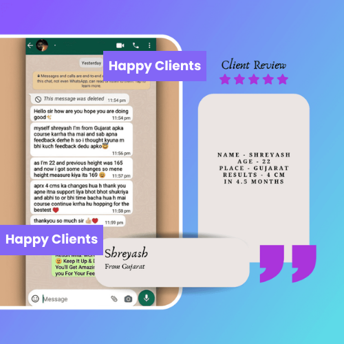 Happy-Clients-3