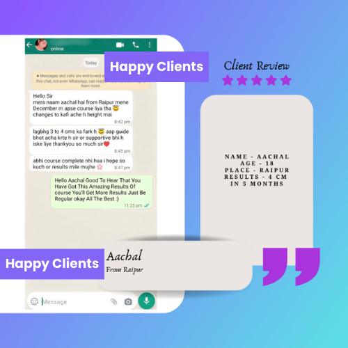 Happy-Clients-4
