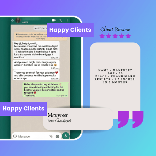 Happy-Clients-5