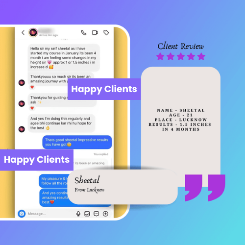Happy-Clients